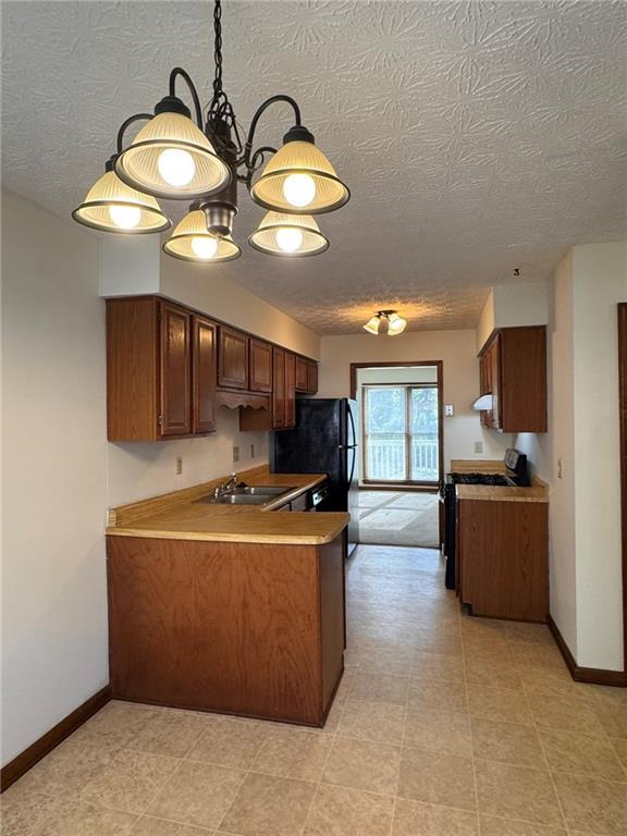 Building Photo - 1118 Booth Ct SW
