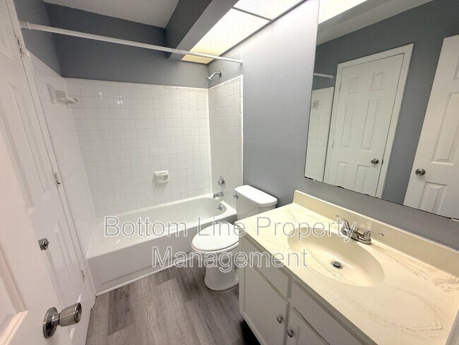 Building Photo - 5206 Amity Springs Dr