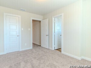 Building Photo - 169 Bonnie Bnd