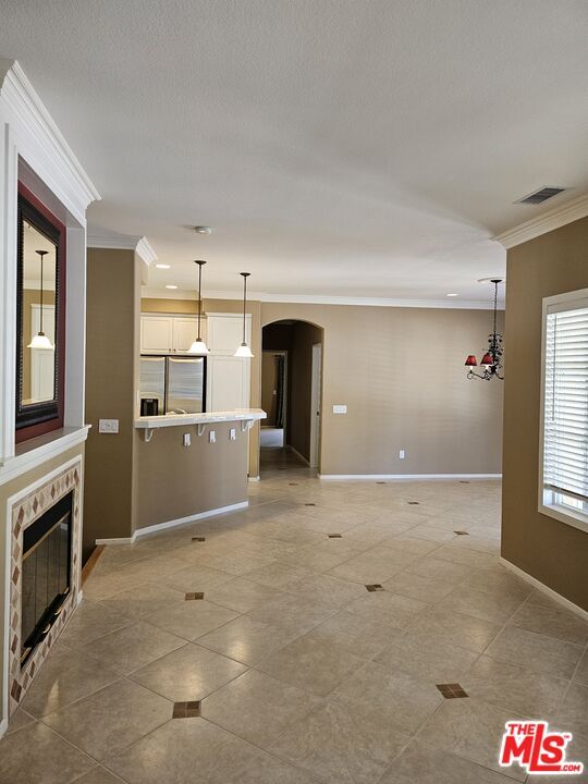 Building Photo - 27960 Trillium Ln
