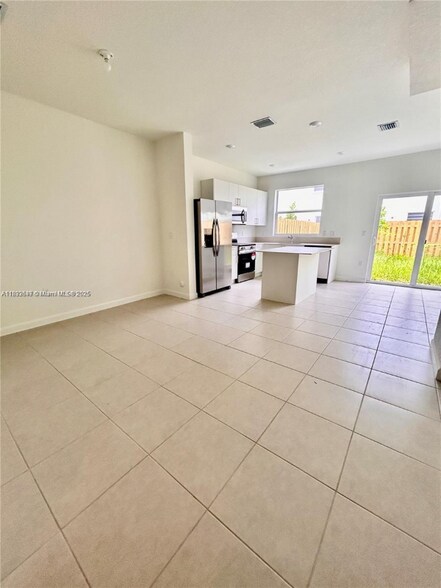 Building Photo - 35774 SW 178th Ct