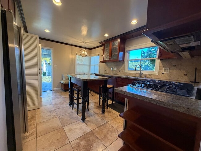 Building Photo - Beautiful 3 Bedroom Home in West Covina