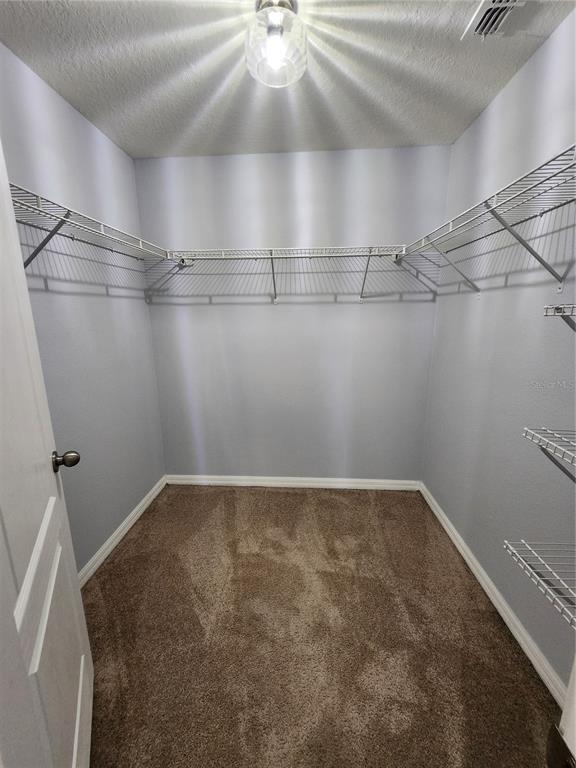 Building Photo - 1242 Acadia Harbor Pl