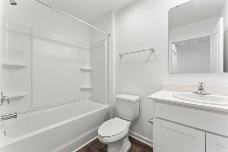 Building Photo - 5966 Ortega Hills Dr