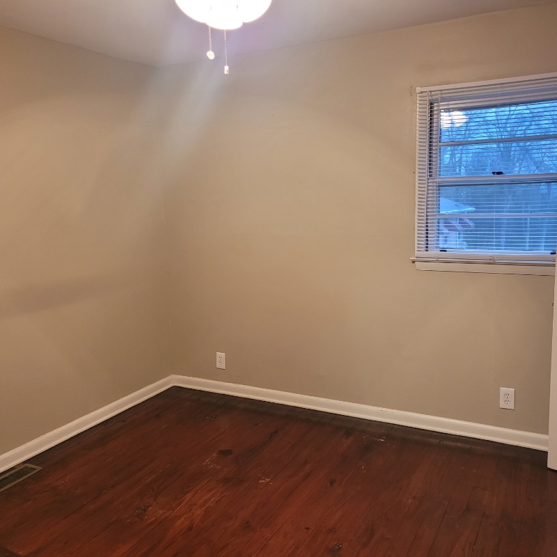 Building Photo - 3152 Corley St NW