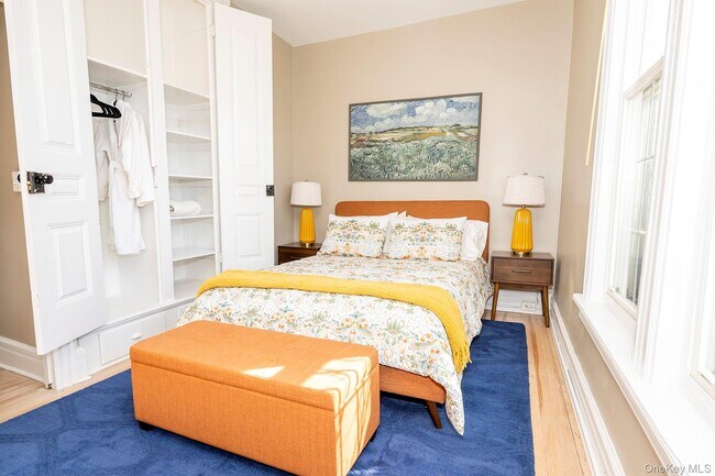 Building Photo - 3212 Franklin Ave