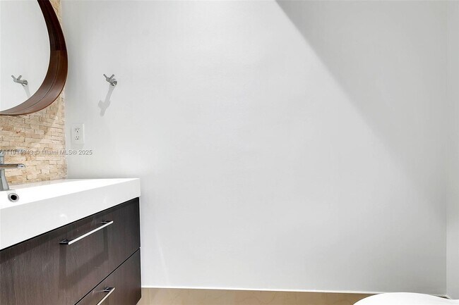 Building Photo - 9329 SW 221st St