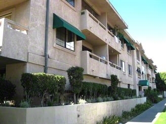Building Photo - Casablanca