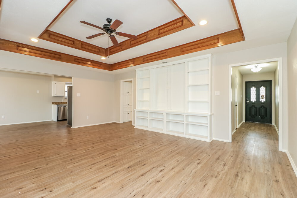 Building Photo - 5118 El Rancho Ct