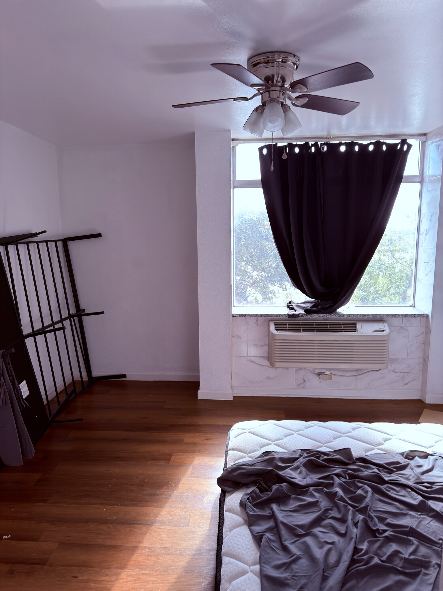 Building Photo - 7510 Hornwood Dr