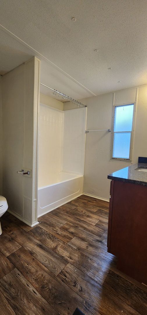 Building Photo - 134 Littleton St