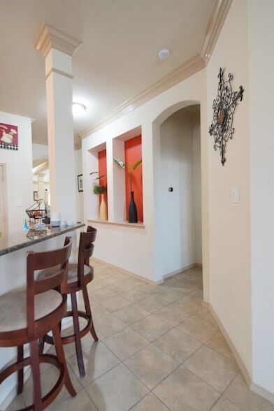 Building Photo - 4508 Fox Rio Trail
