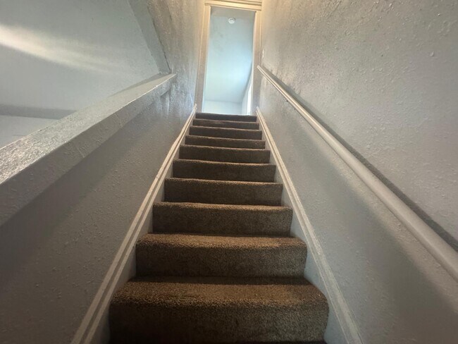 Building Photo - 4774 Belvidere St