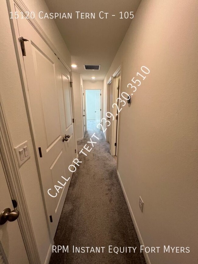 Building Photo - 15120 Caspian Tern Ct