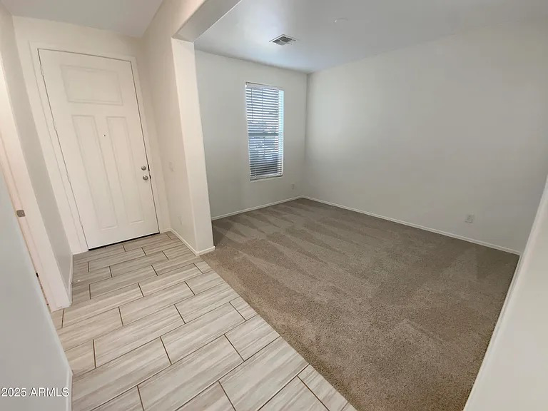 Building Photo - 17557 W Monte Lindo Ln