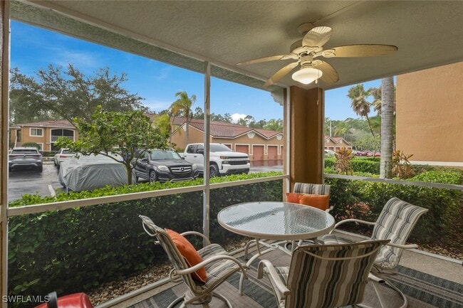 Building Photo - 1830 Florida Club Cir