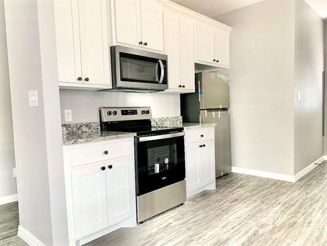 Building Photo - 312 N Elliott Ave