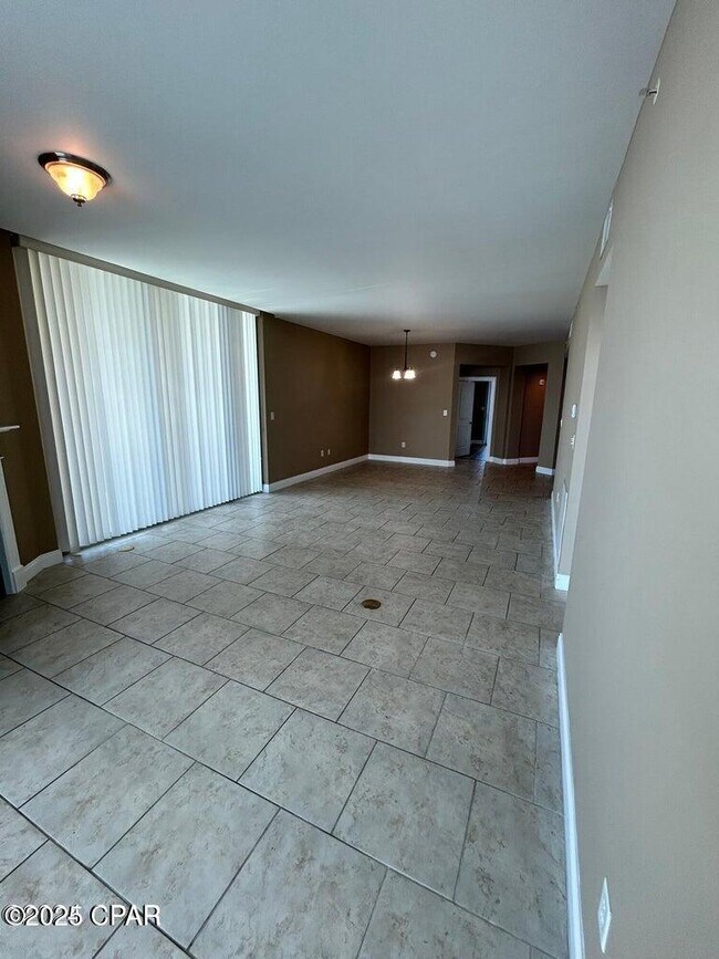 Building Photo - 6422 US-98