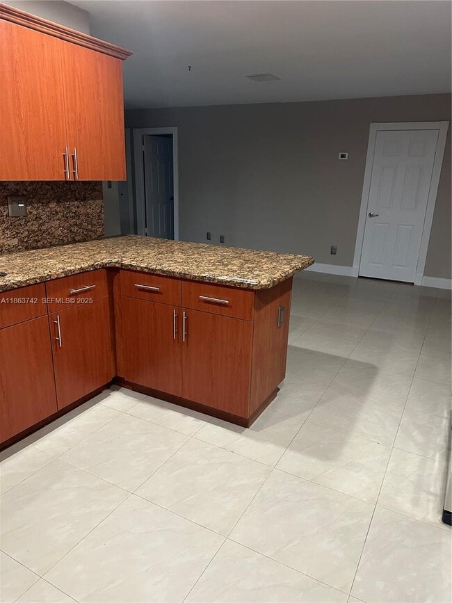 Building Photo - 10805 SW 165th Terrace