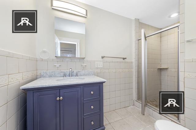Building Photo - 2 bedroom in Brighton MA 02135