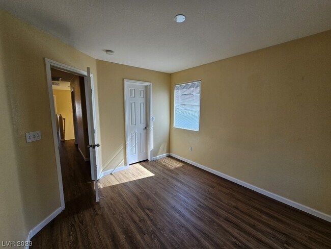 Building Photo - 9532 Birch Basin Ct