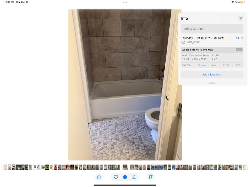 Building Photo - 515 Basswood Ave