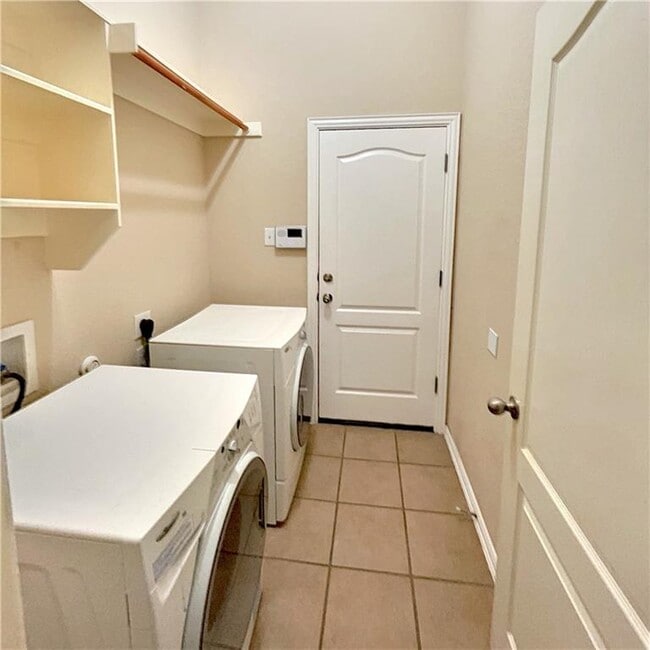 Building Photo - 2605 Shanty Creek Pl