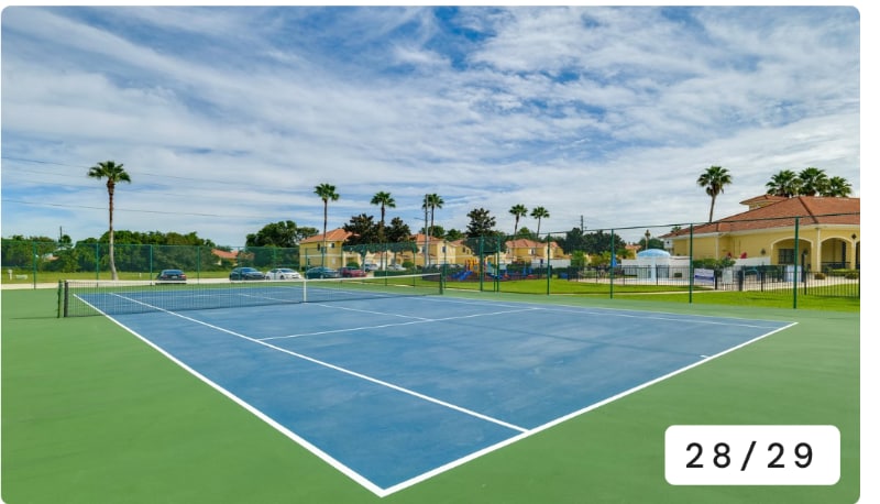 Building Photo - 448 Cinnamon Dr