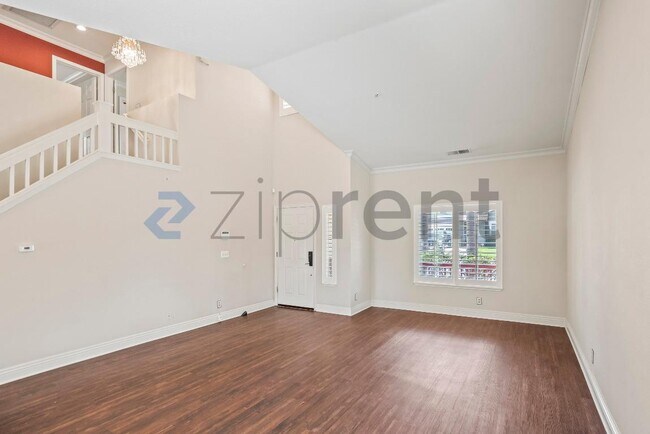 Building Photo - 1366 Jayhawk Ln