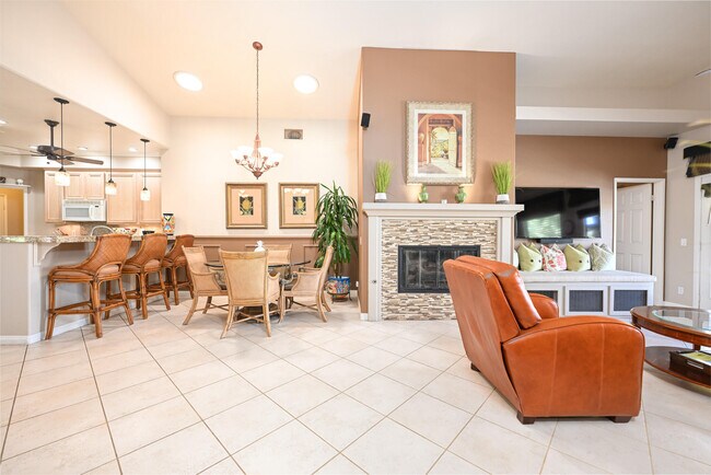 Building Photo - 80172 Green Hills Dr