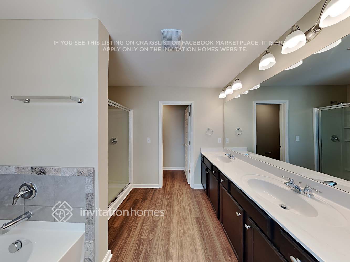 Building Photo - 2909 Warwick Ct