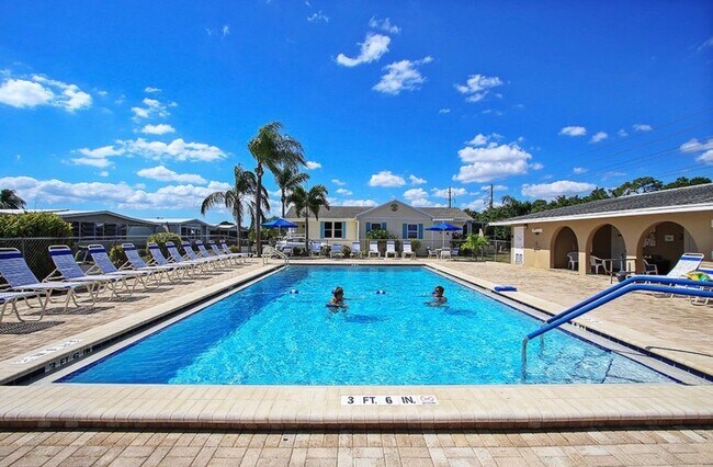 Building Photo - 103 Jose Gaspar Dr