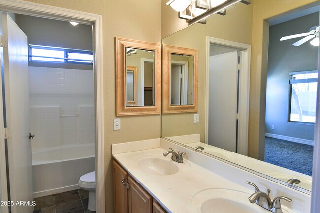 Building Photo - 25020 N 40th Ave