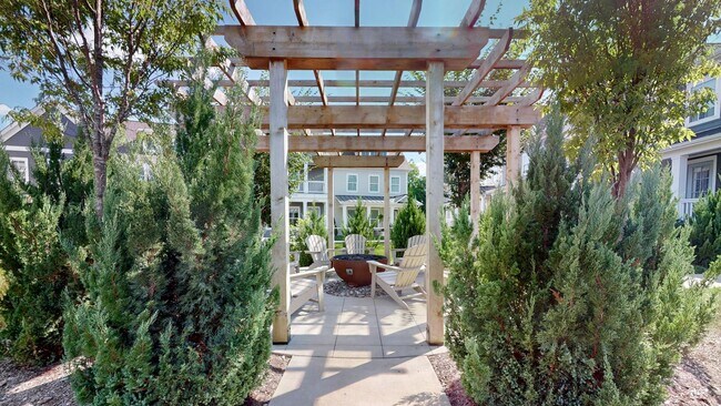 Building Photo - Franklin Gem Walking Distance to Downtown!