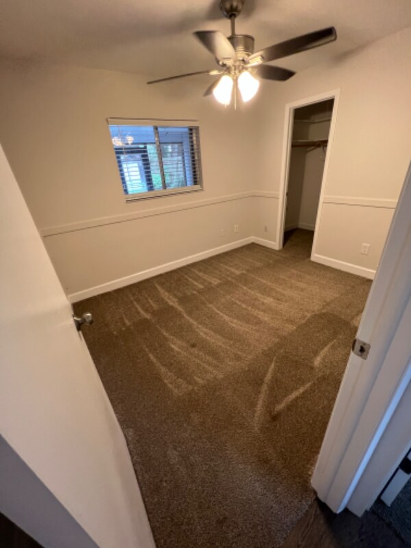 Building Photo - 10382 Arbor Ridge Trail