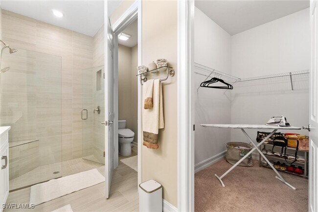 Building Photo - 28298 Captiva Shell Lp