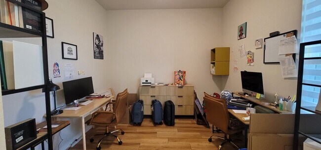 Building Photo - 11873 SW 29th Pl