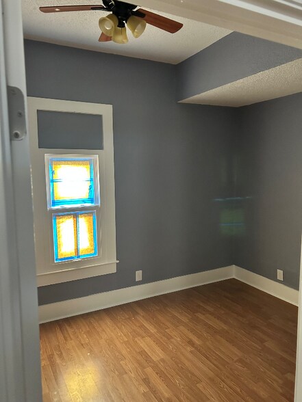 Building Photo - 1623 Walker Ave
