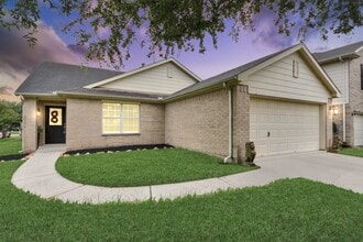Building Photo - 3815 Pebble Garden Ln