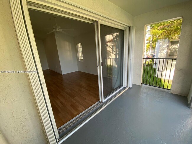 Building Photo - 4500 NW 107th Ave