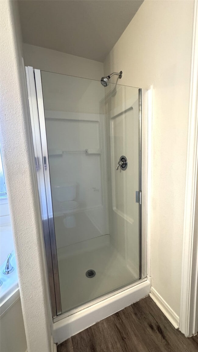 Building Photo - 28831 Frio River Loop