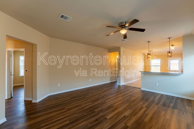 Building Photo - 5828 Roderick Dr