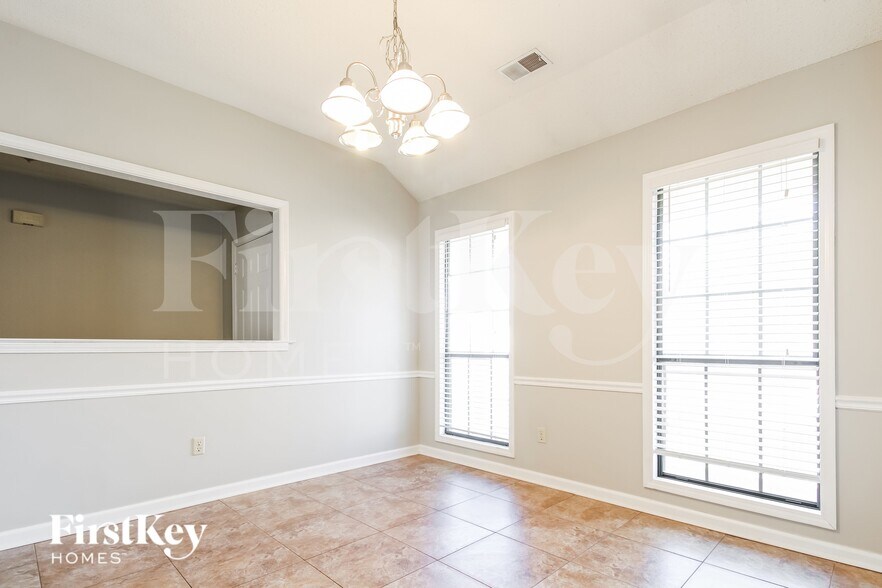 Building Photo - 7339 Eggleston Rd