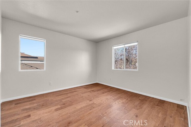 Building Photo - 15708 Athena Dr