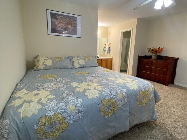 Building Photo - 1511 Legend Trail Dr