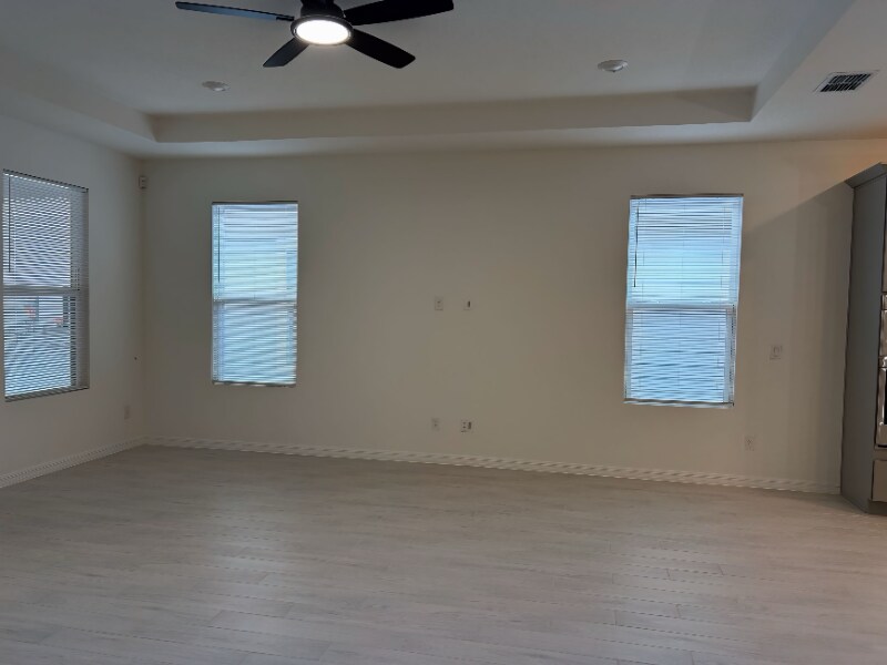 Building Photo - 6640 Wake St
