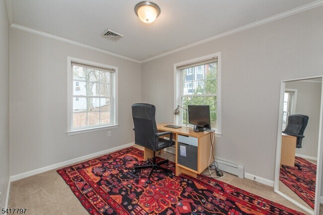 Building Photo - 78 Western Ave