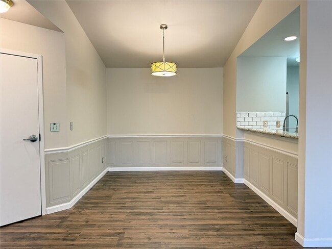 Building Photo - 3605 Tracey Rich Rd