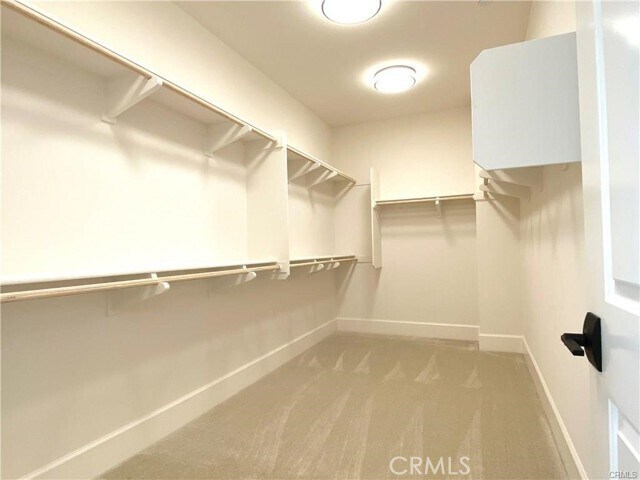 Building Photo - 222 Parkwood