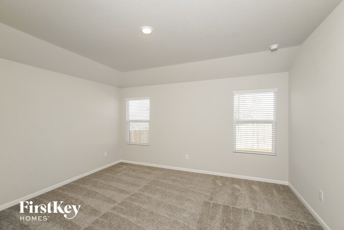 Building Photo - 6627 Hatchery Way